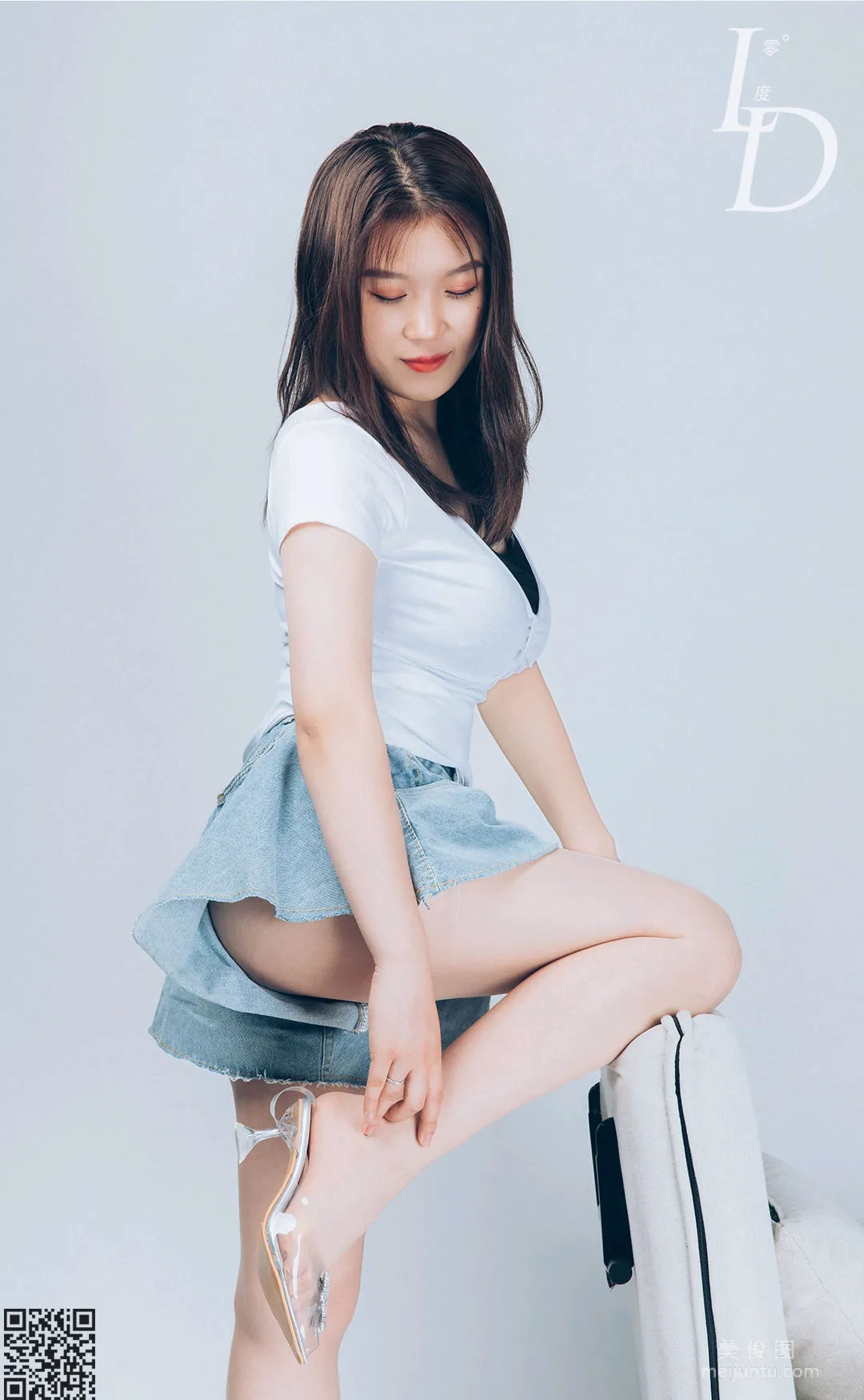Zhao Huan: LD No. 069 photo 31