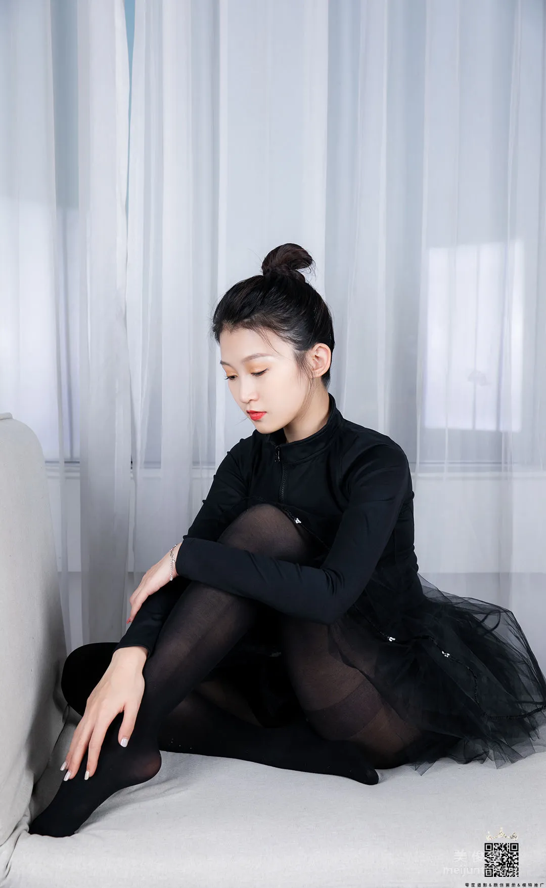 [LD] NO.114 Xiang Xiang Set photo 6