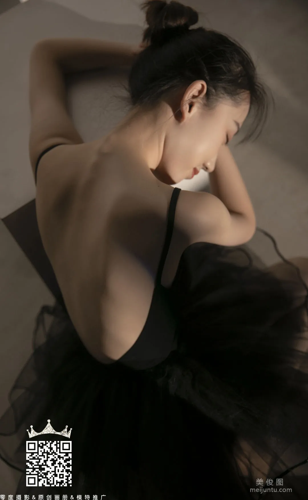 [LD零度摄影] NO.099 杨光好20