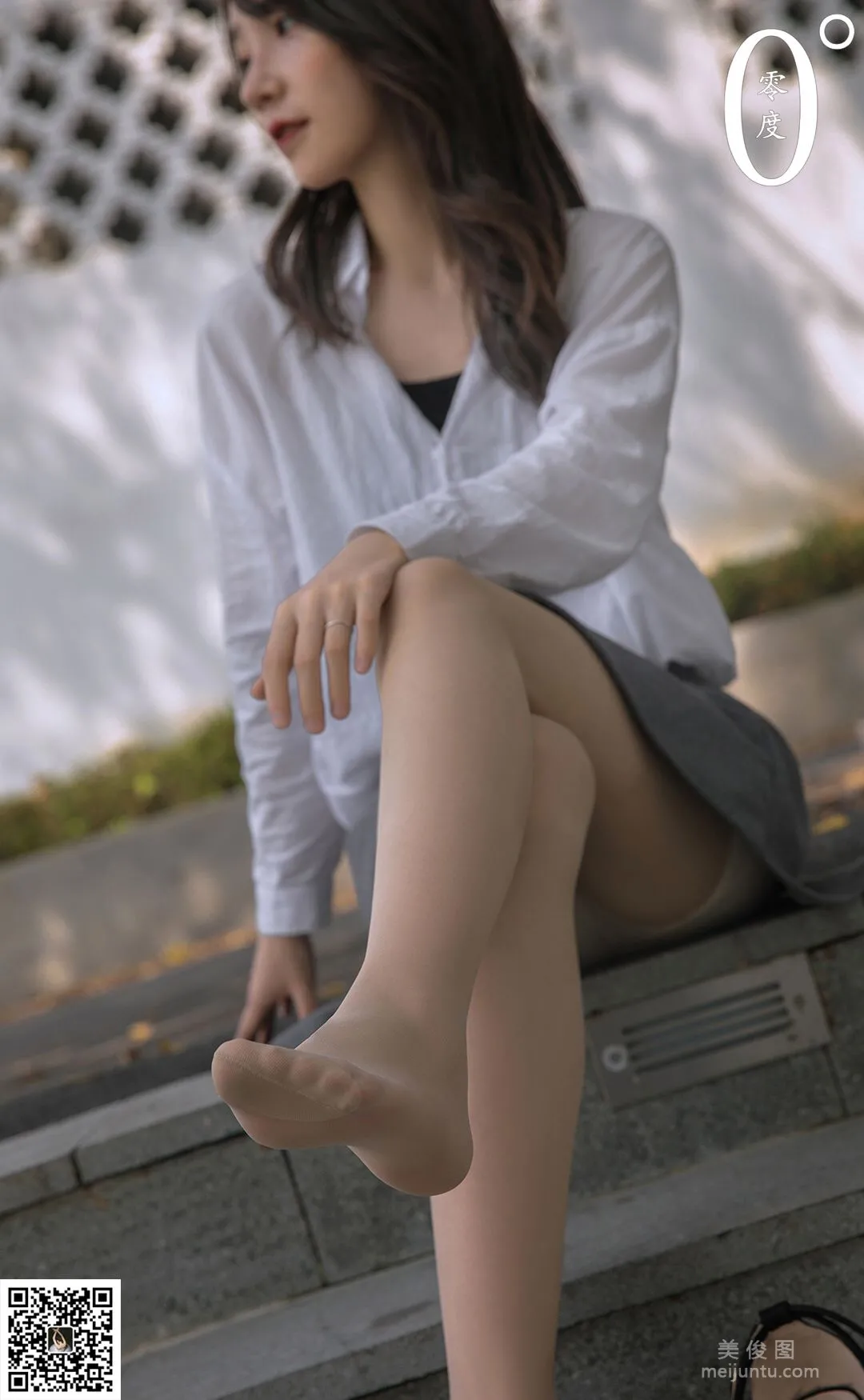Qing Cao: LD No. 020 photo 10