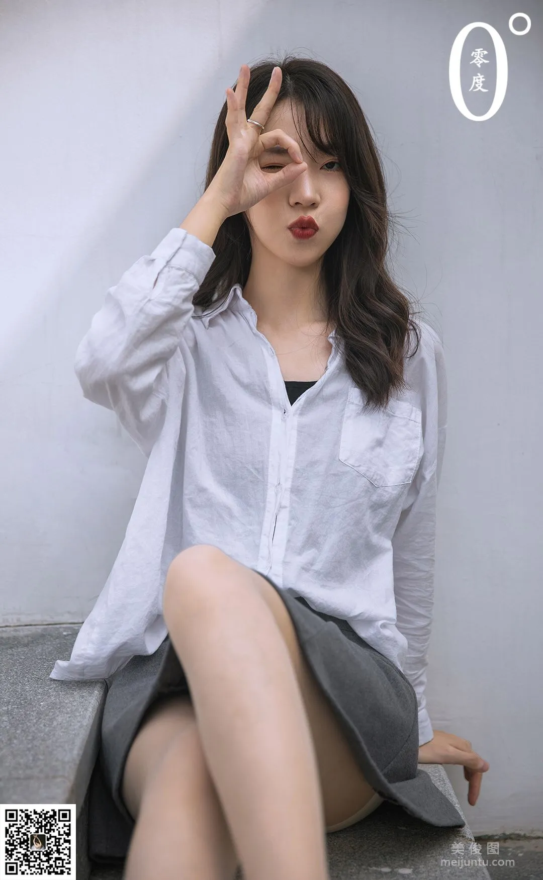 Qing Cao: LD No. 020 photo 40