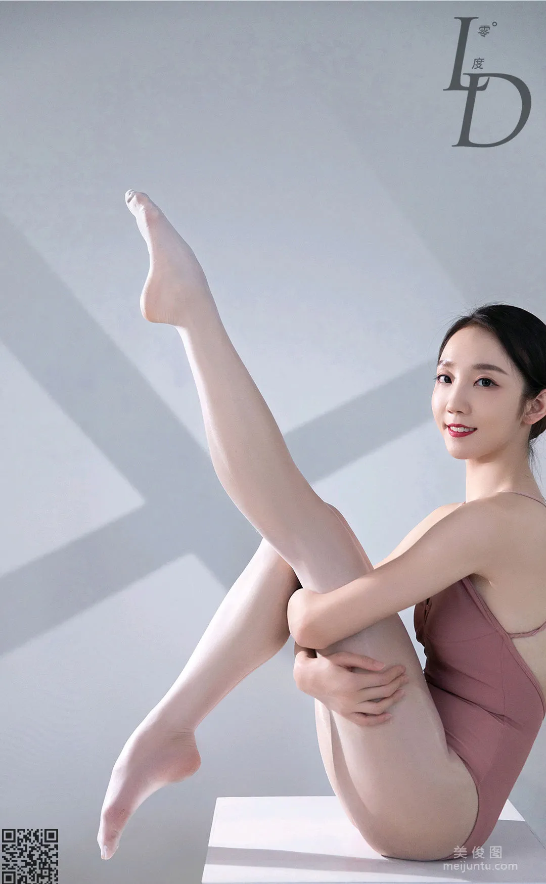 Qing Qing: LD No. 074 photo 10