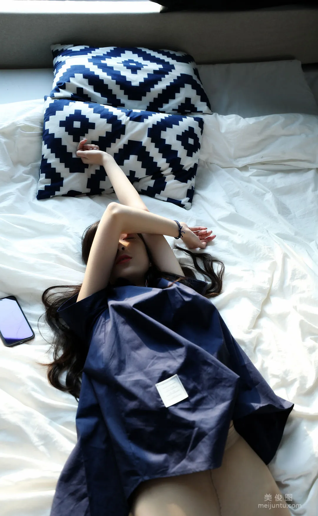 Wei Ya: LD No. 116 photo 29