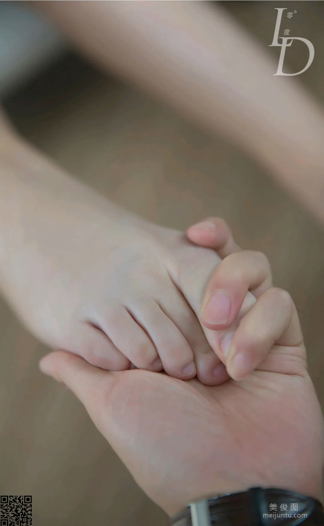 An Ni: LD No. 071 photo 24