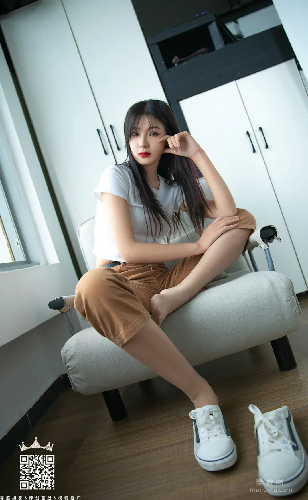 Jing Jing: LD No. 082 photo 40