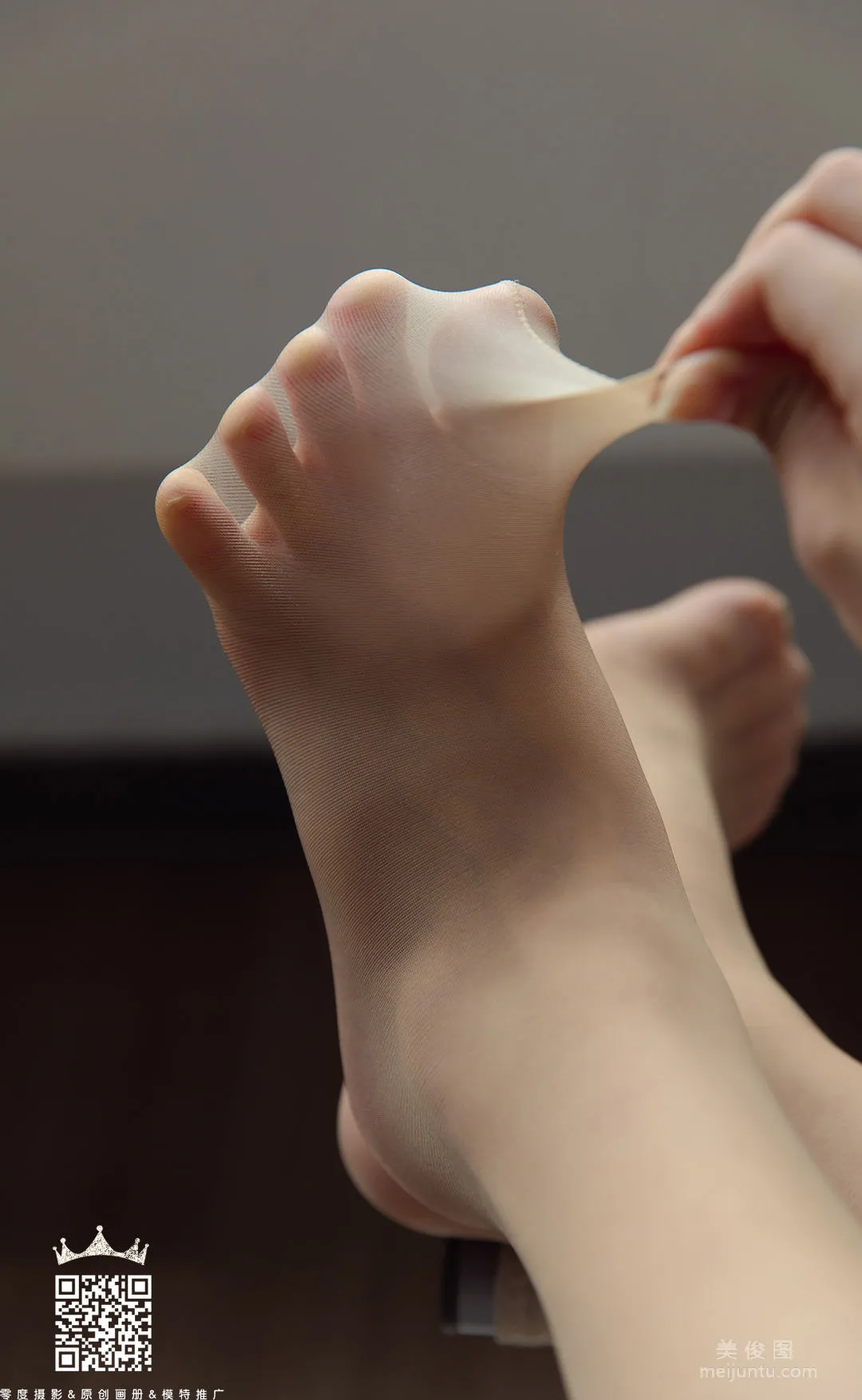Li Li: LD No. 078 photo 32