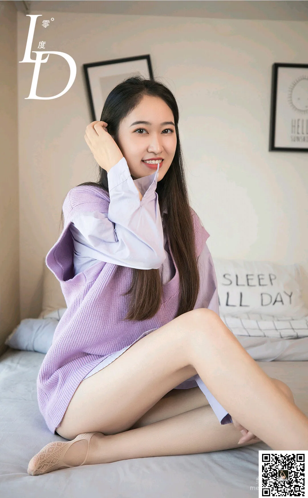 Yi Han: LD No. 060 photo 45