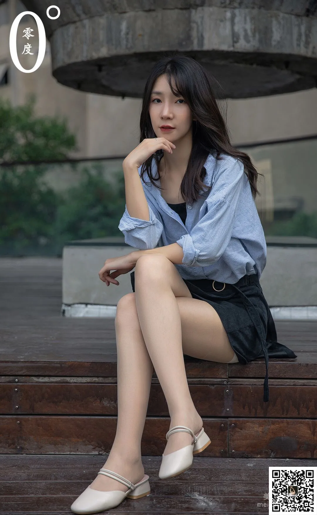 Qing Cao: LD No. 021 photo 39