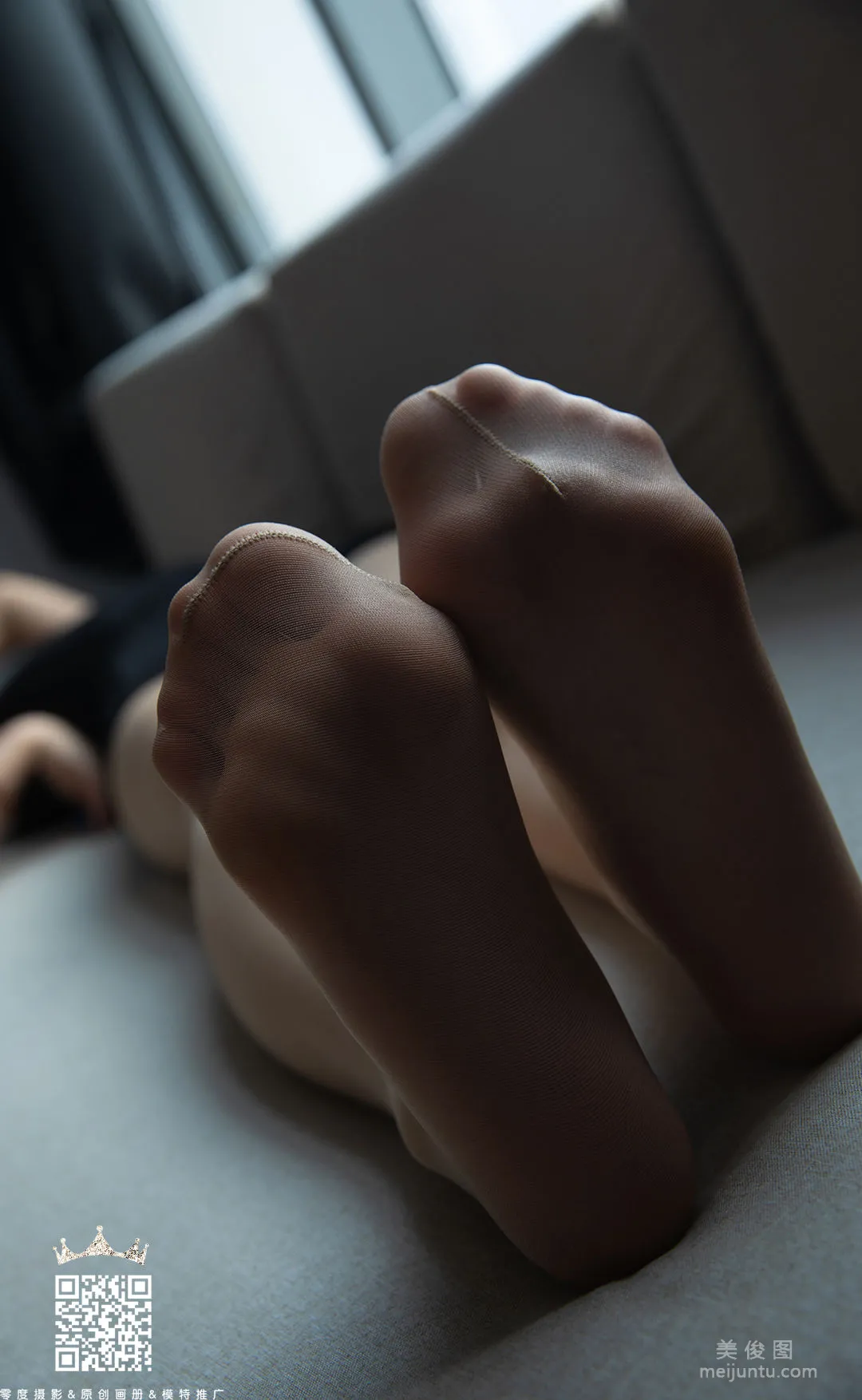 Li Li: LD No. 078 photo 46