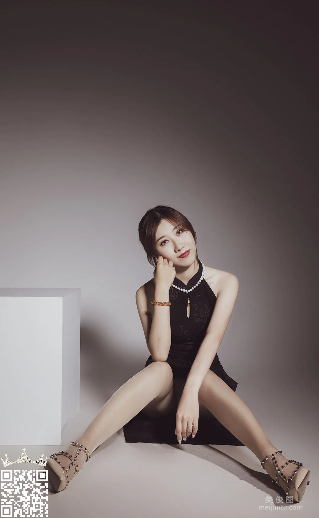 [LD] NO.086 Ying Hua Photo Set photo 23