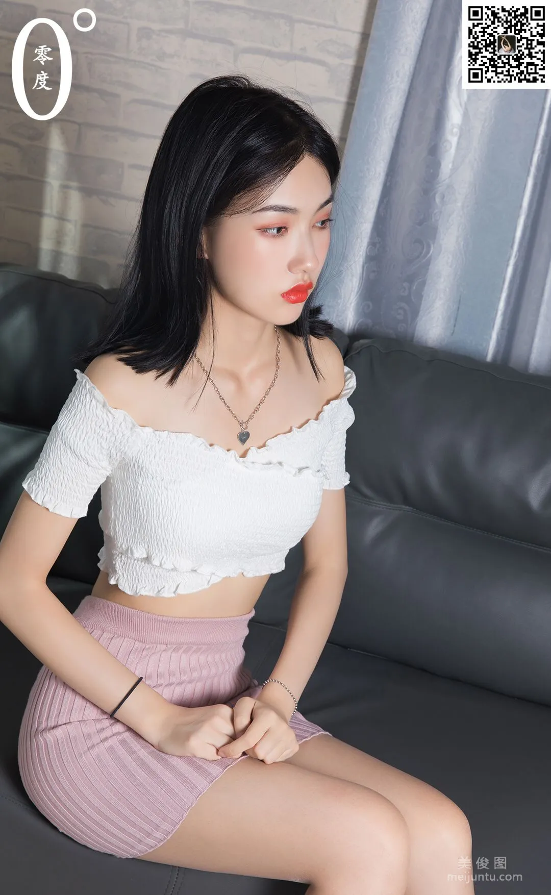 Mu Zi: LD No. 016 photo 54