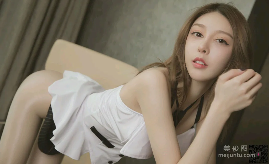 [LD] NO.063 Tu Zi Photo Set photo 34