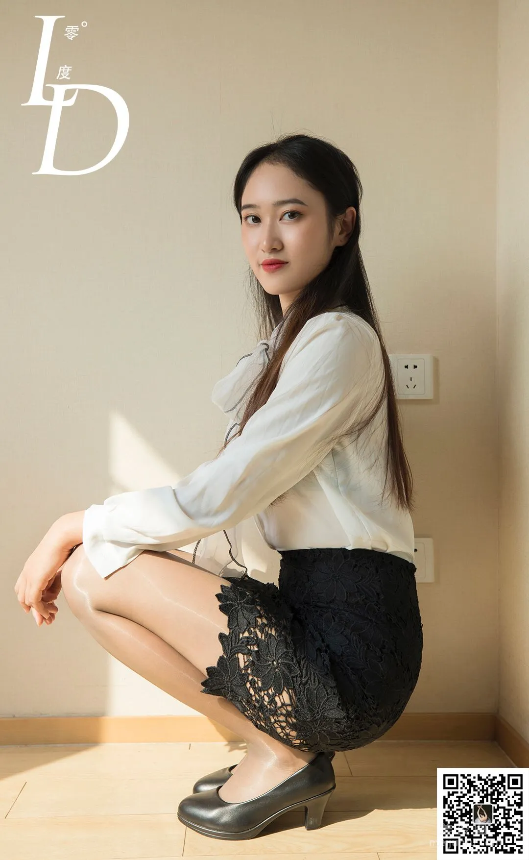 Yi Han: LD No. 027 photo 72