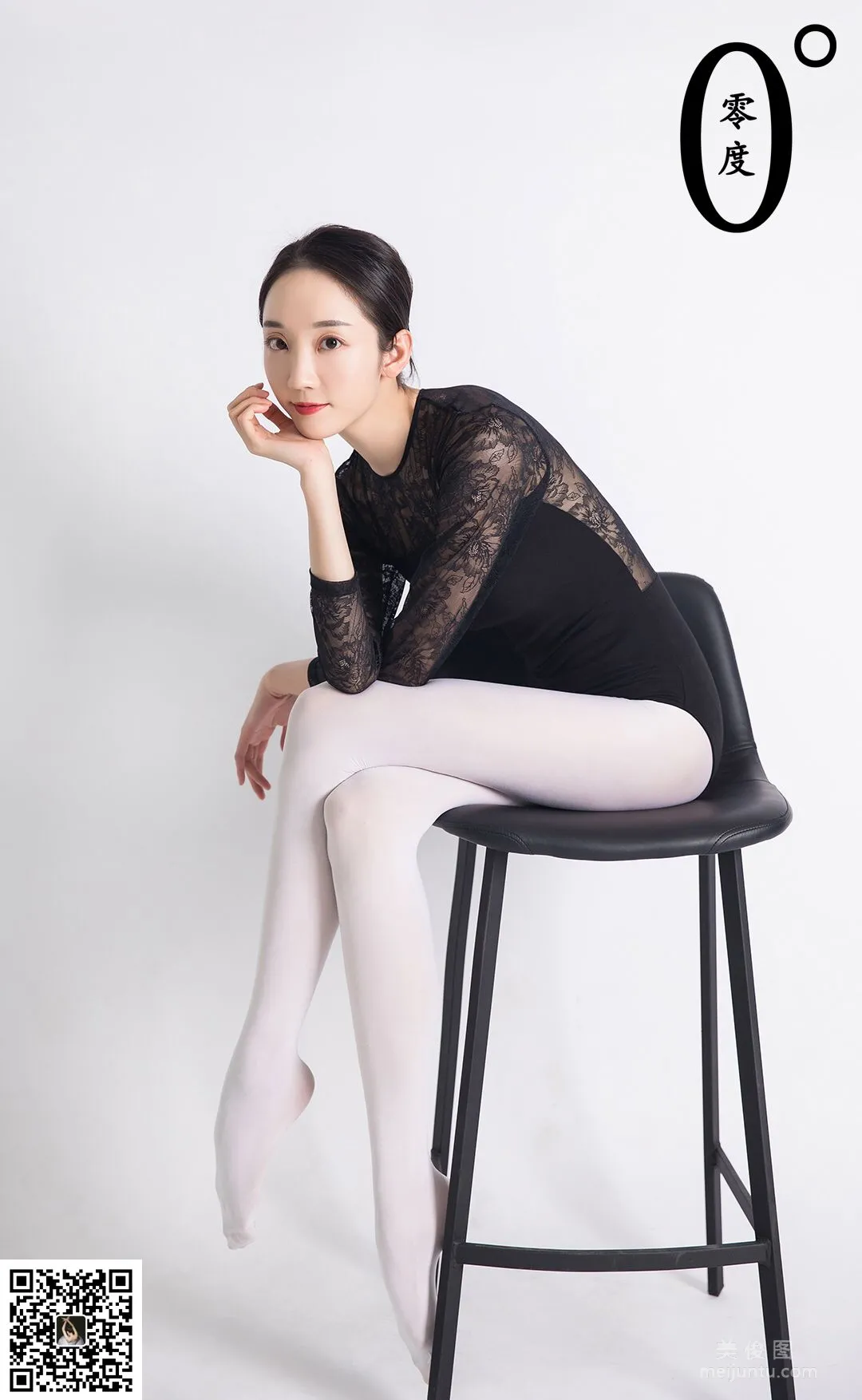 Jing Jing: LD No. 019 photo 57