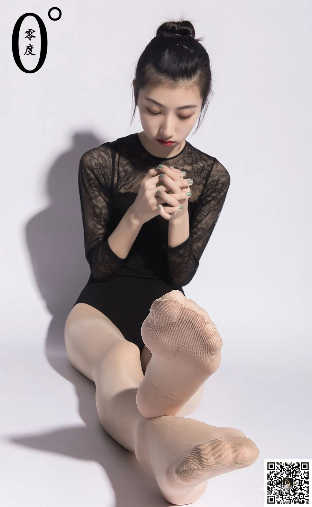 Ming Ming: LD No. 006 photo 55