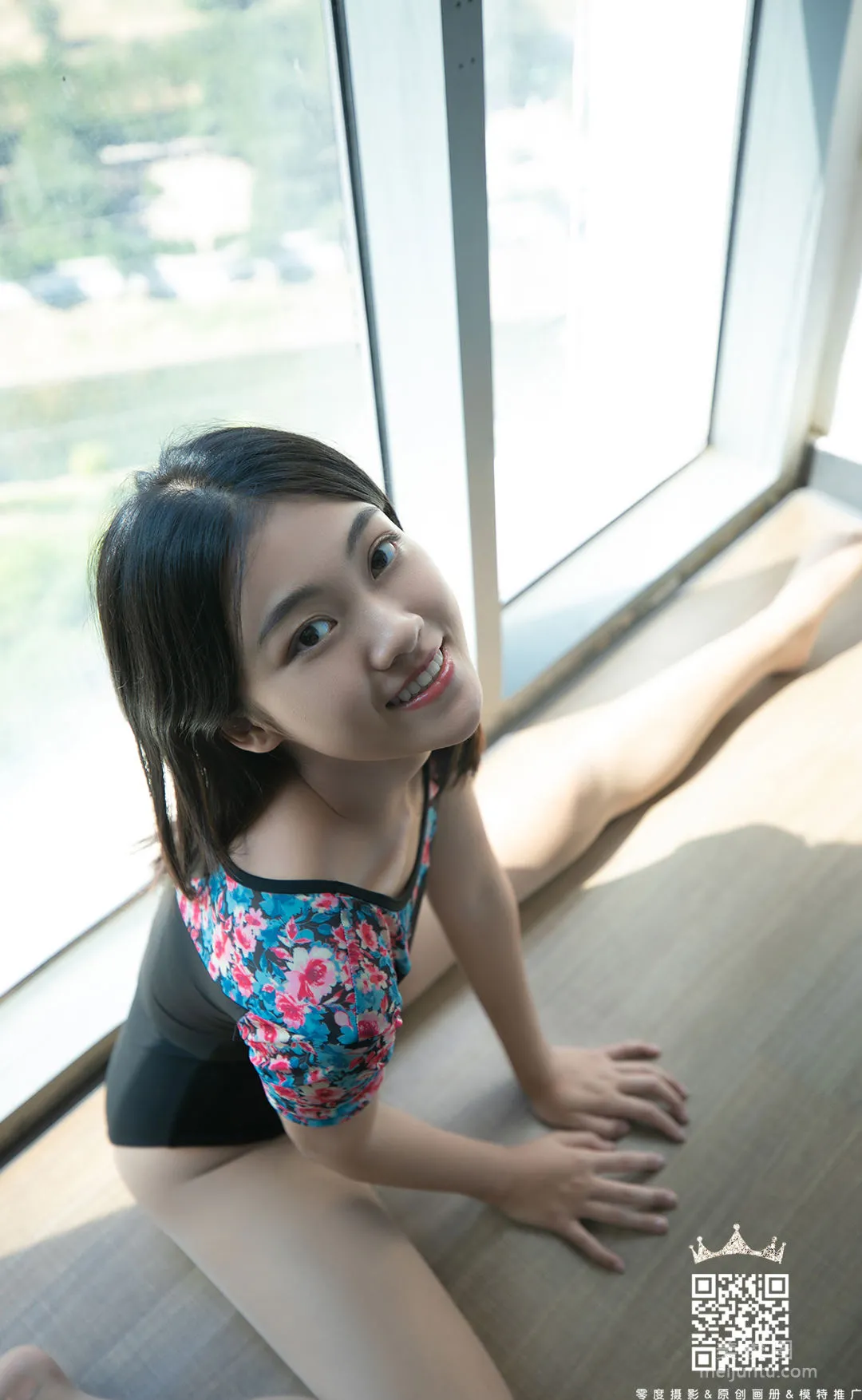 Xing Xing: LD No. 084 photo 40