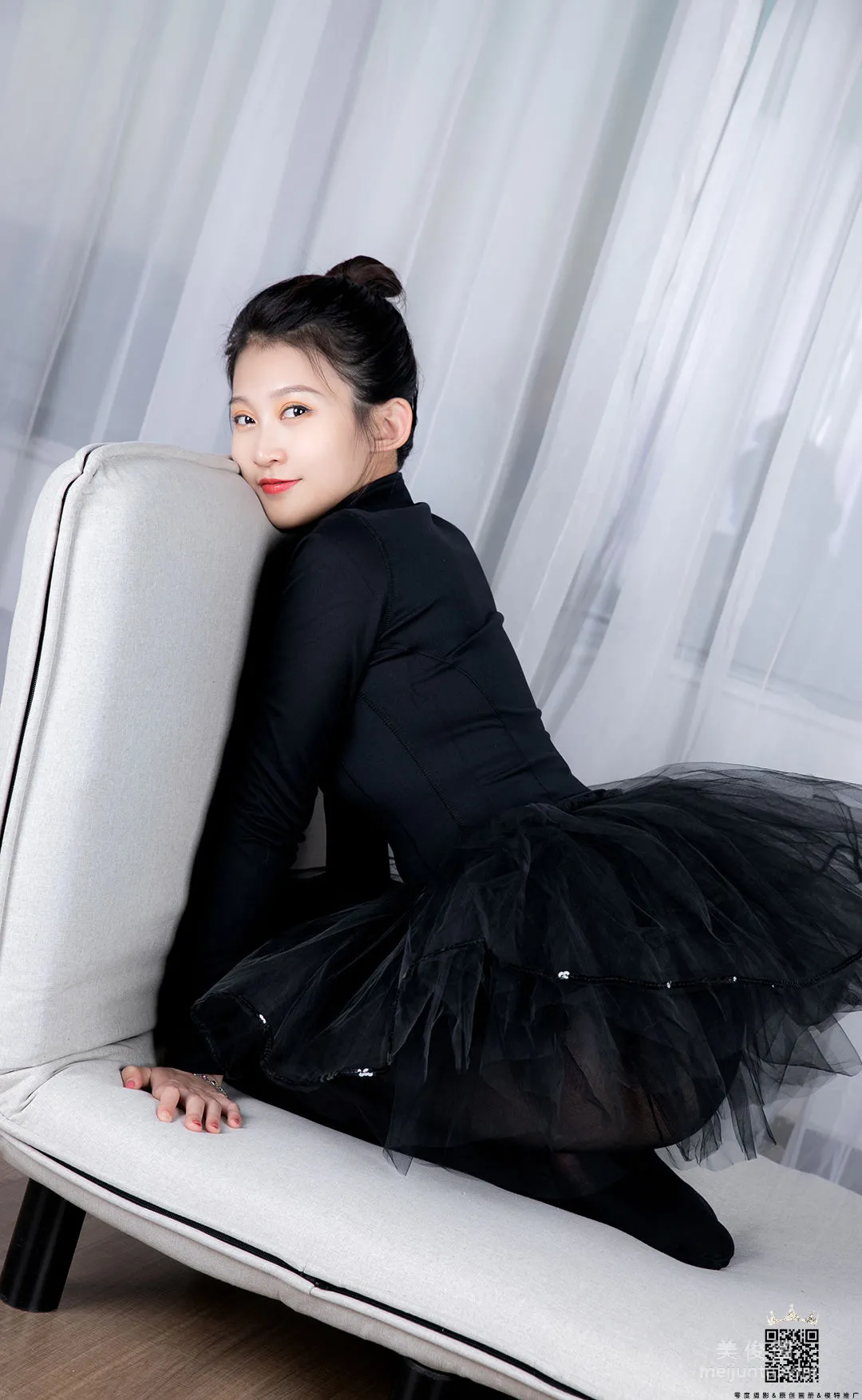 [LD] NO.114 Xiang Xiang Set photo 4