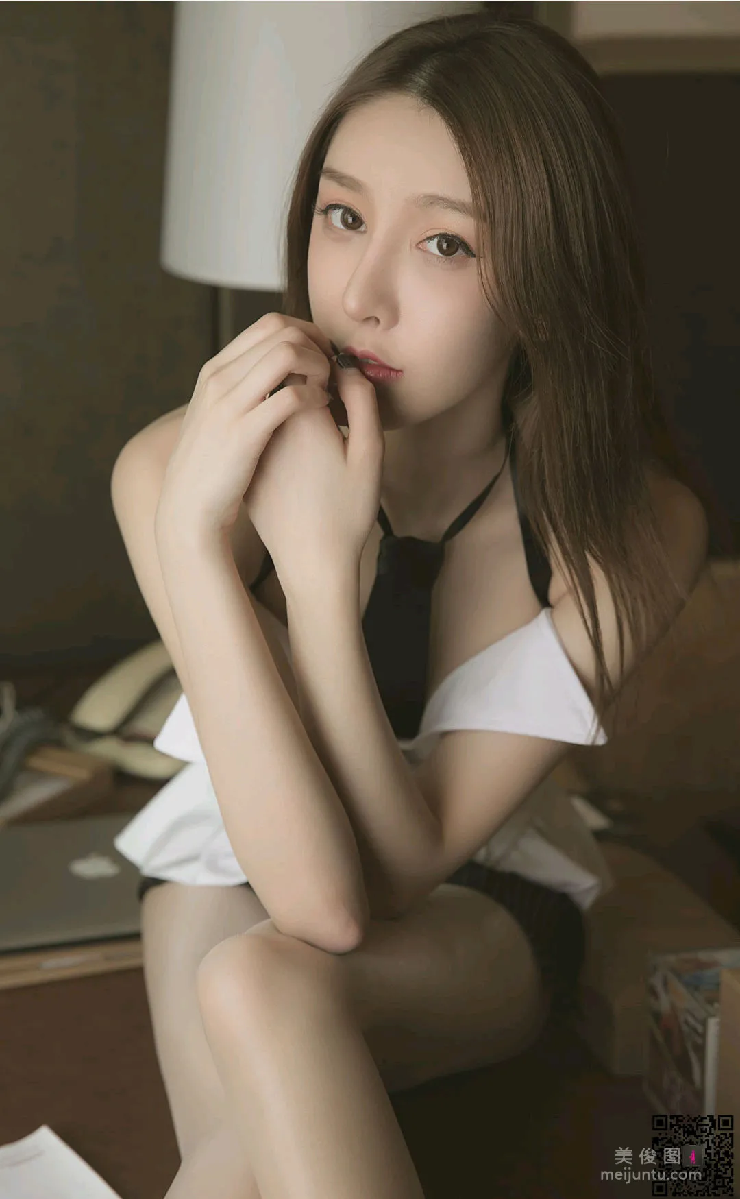 [LD零度] NO.063 兔子 写真套图4