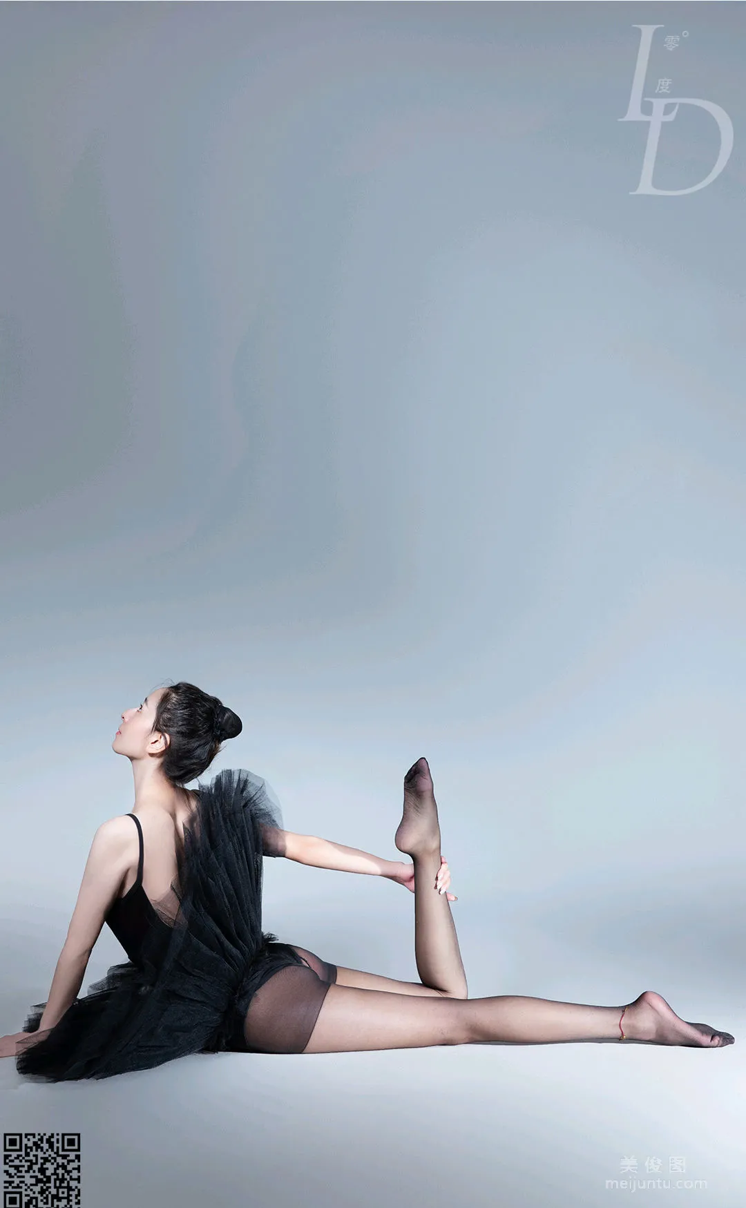 Gao Li: LD No. 072 photo 18