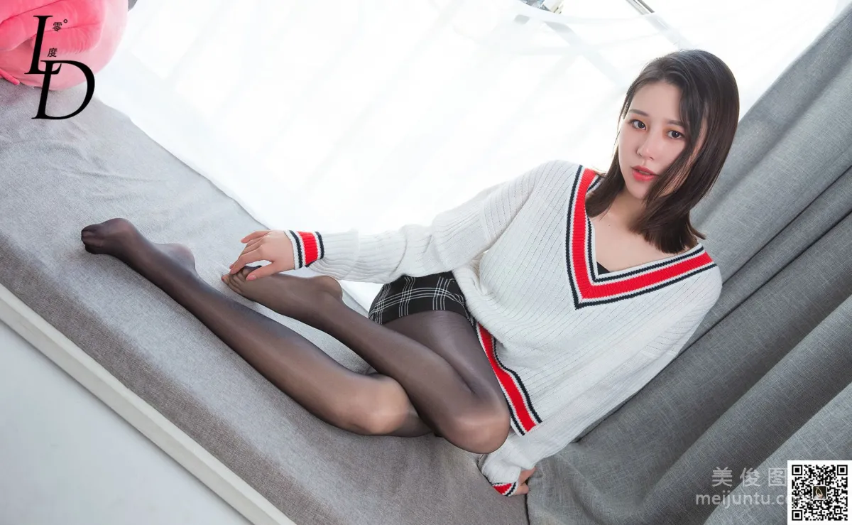 Man Yun: LD No. 046 photo 46