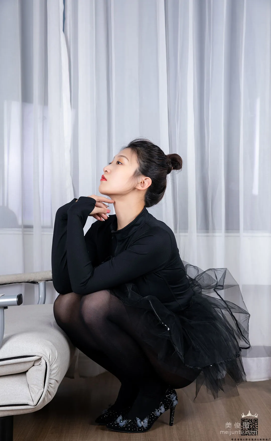 [LD] NO.114 Xiang Xiang Set photo 36
