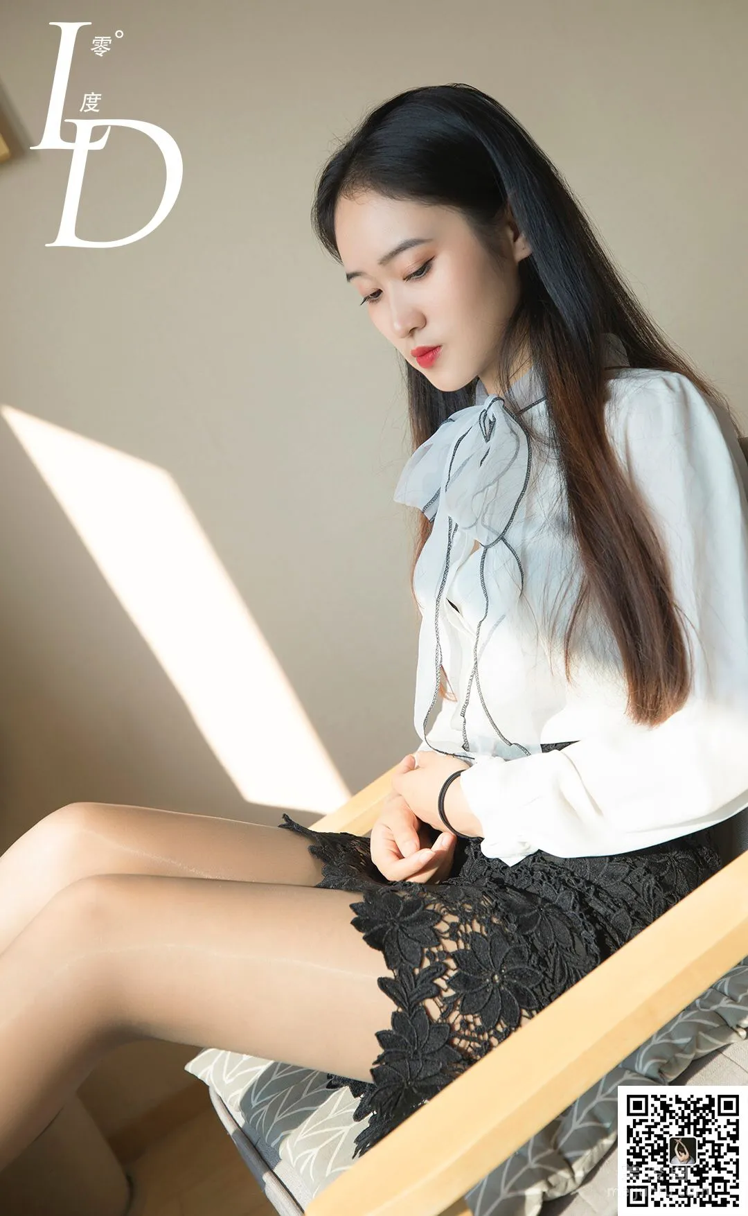 Yi Han: LD No. 027 photo 52