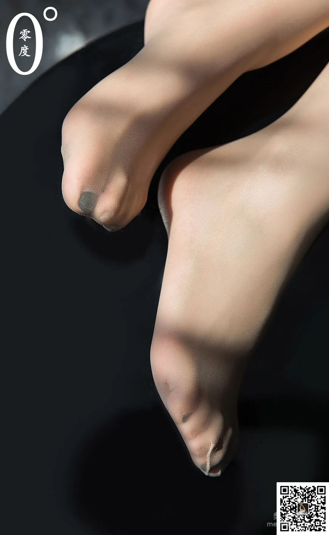 Jin Zi: LD No. 010 photo 54