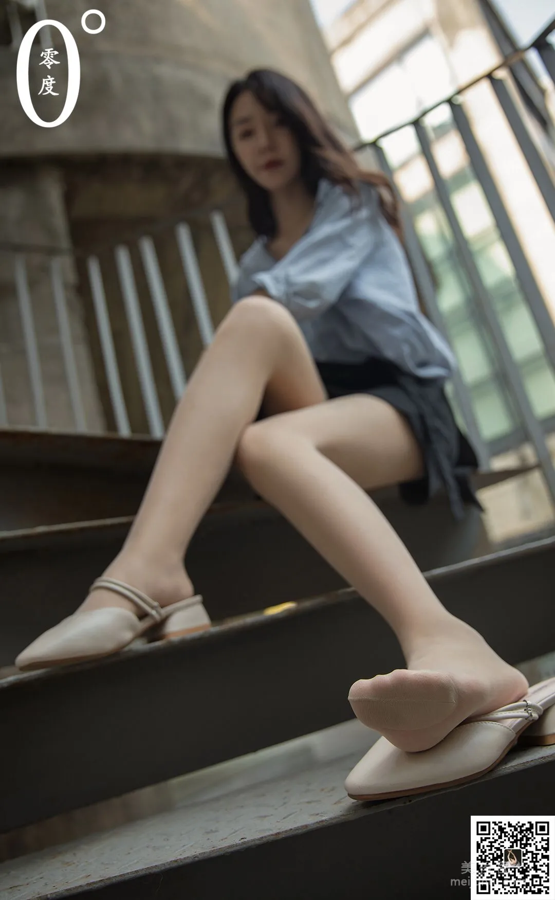 Qing Cao: LD No. 021 photo 17