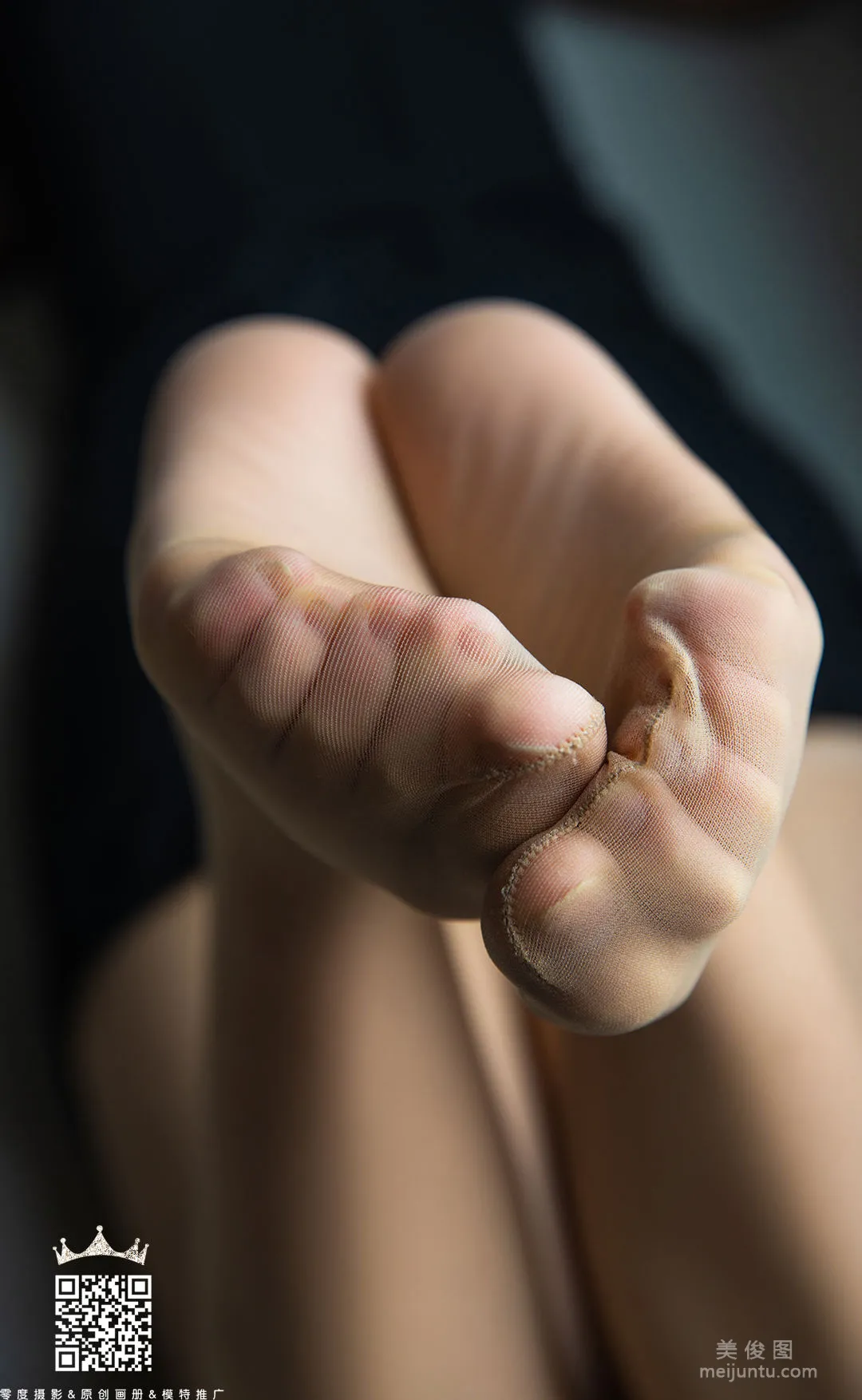 Li Li: LD No. 078 photo 44