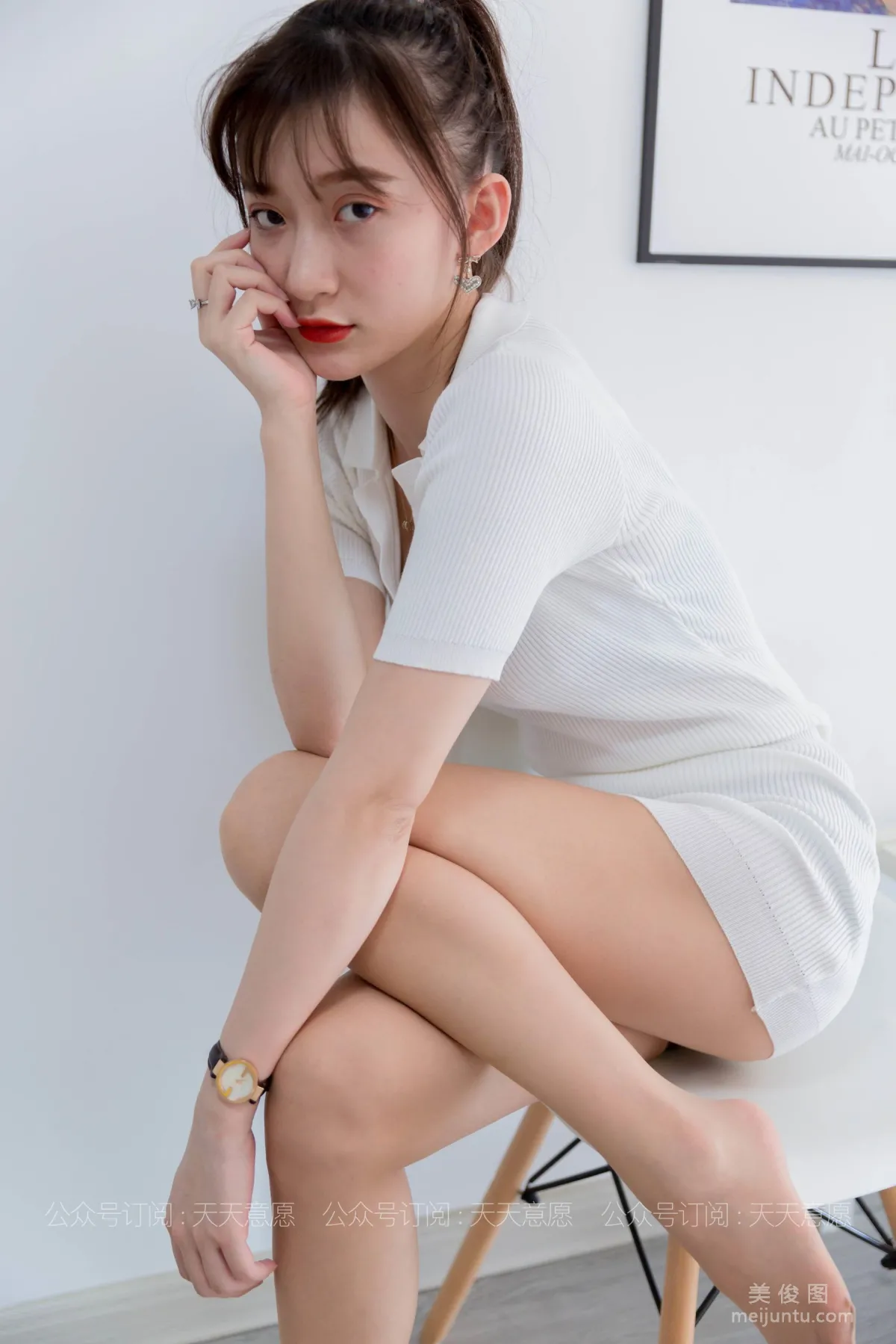 IESS Qiuqiu: IESS photo 91
