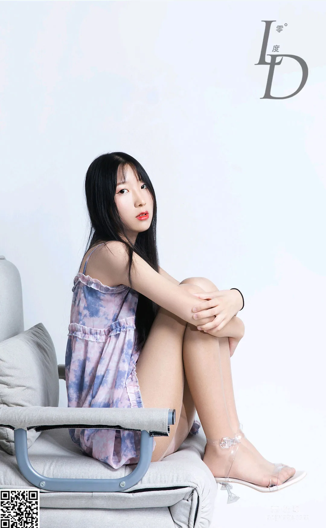 Xiao Yan: LD No. 070 photo 21