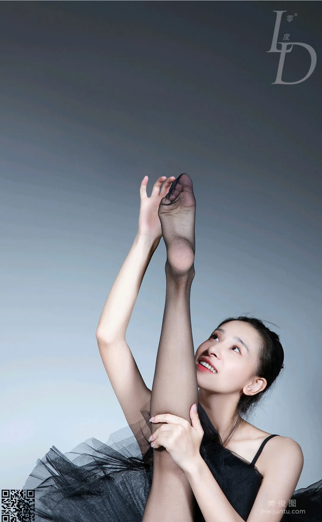 Gao Li: LD No. 072 photo 1