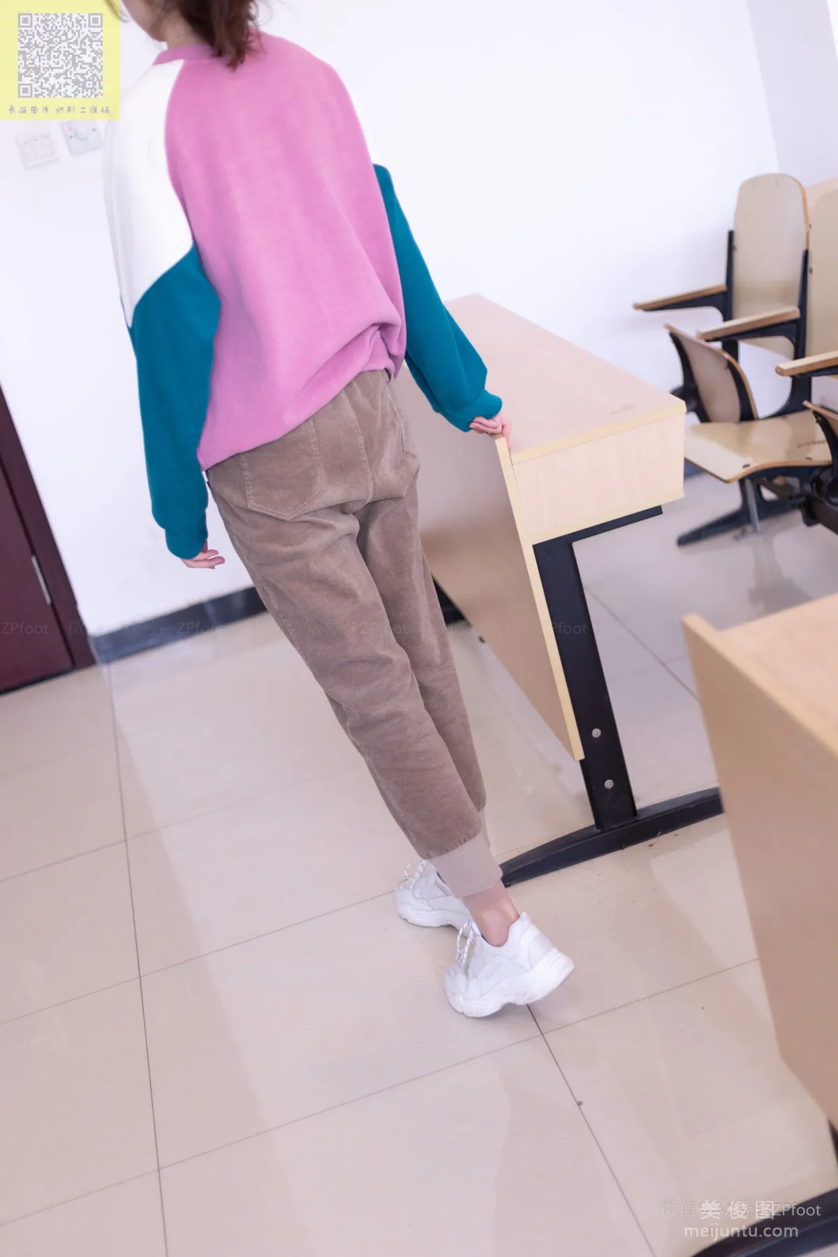 Chen Chen: LSS No. 286 photo 52