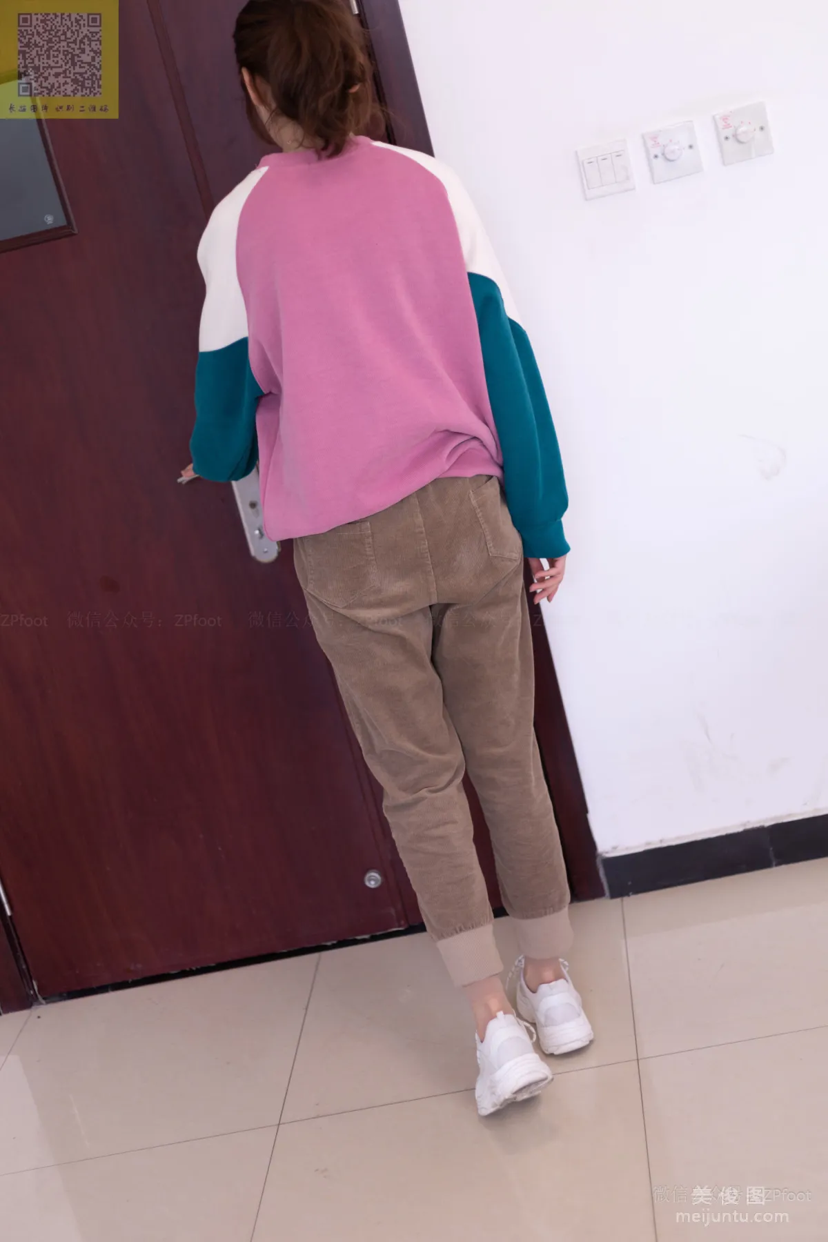 Chen Chen: LSS No. 286 photo 54