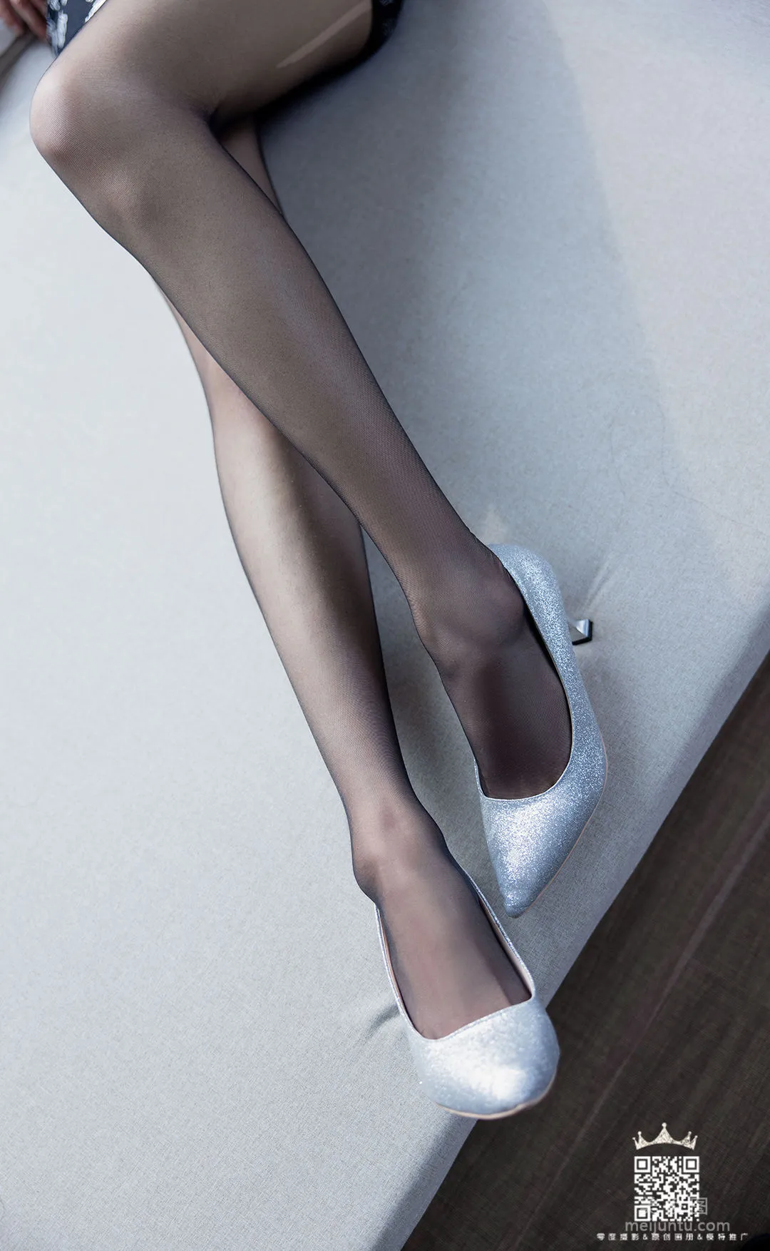 Yu Yan: LD No. 143 photo 22