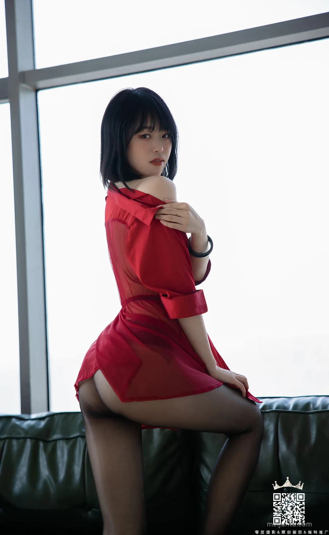 Nai Ping: LD No. 141 photo 38