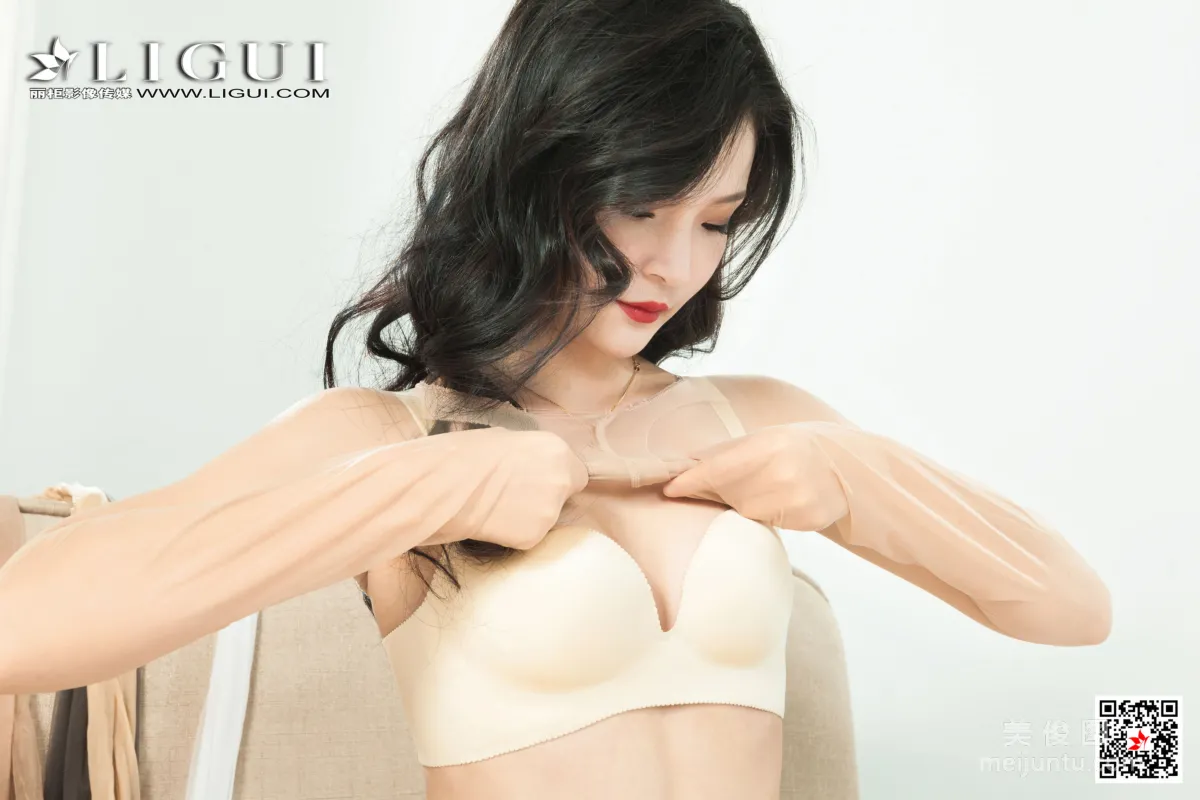 Su Li: Ligui photo 27