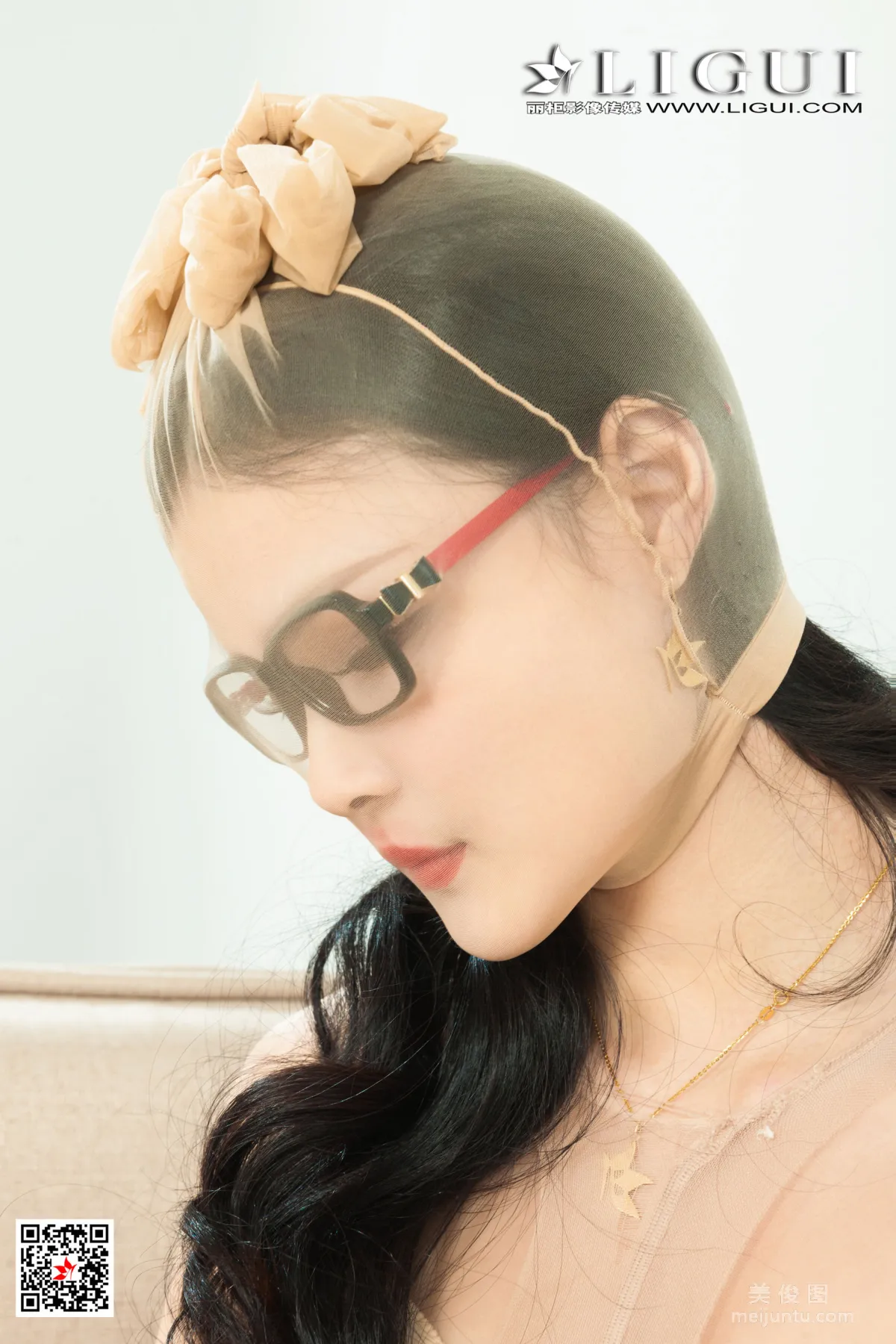 Su Li: Ligui photo 54