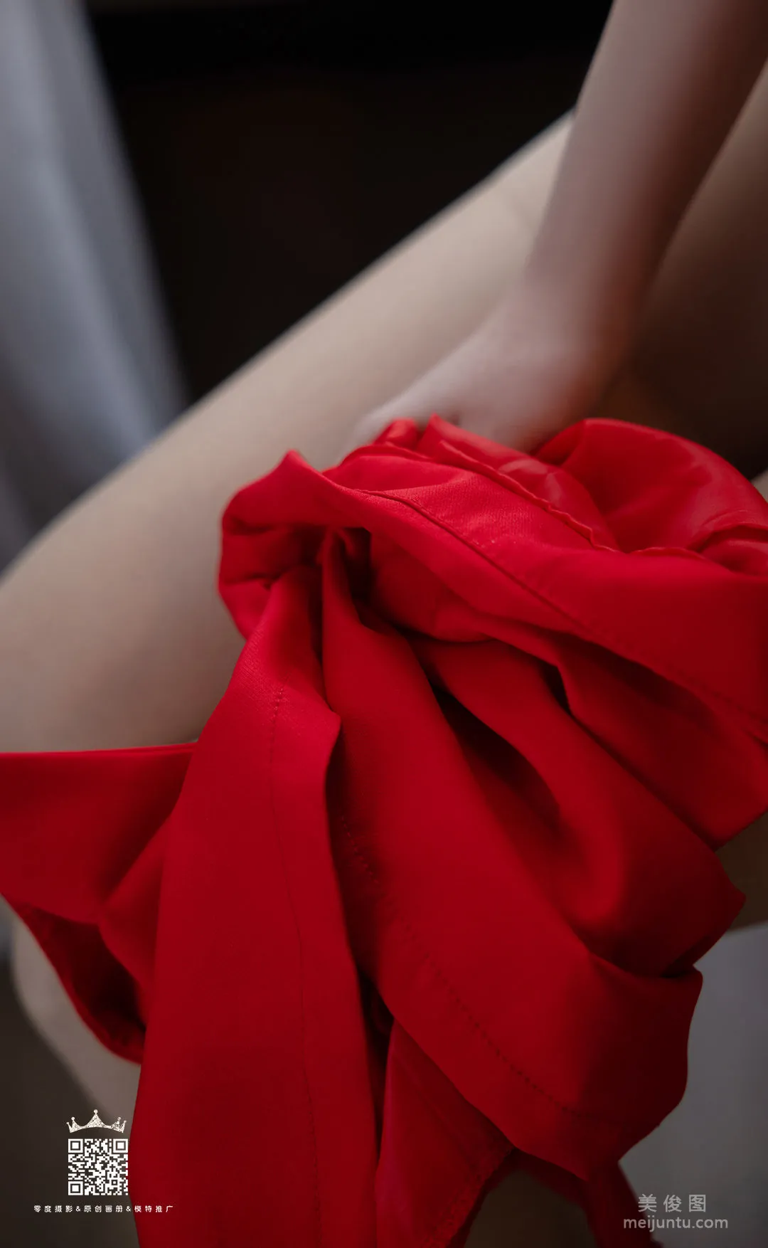Fei Fei: LD No. 137 photo 25