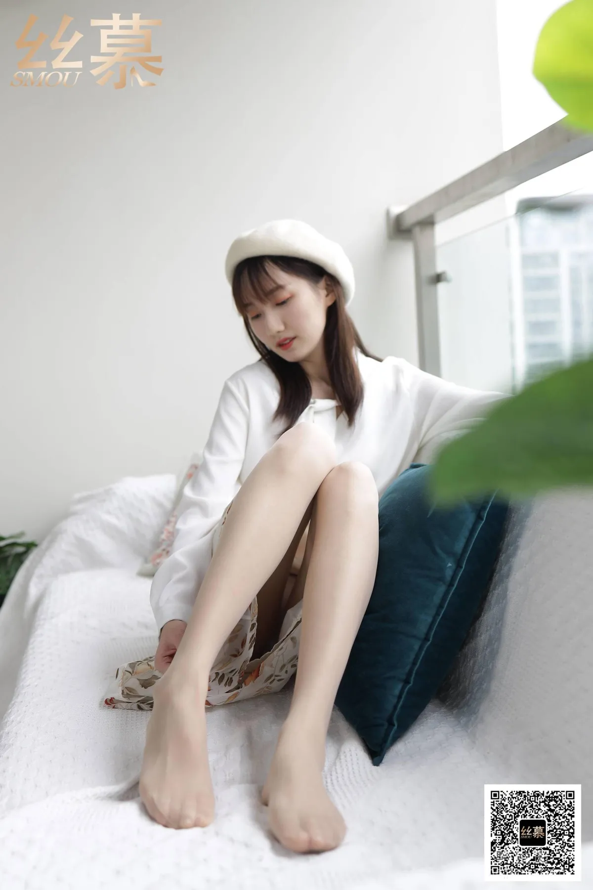 Xin Mo: SiMu TX081 photo 62