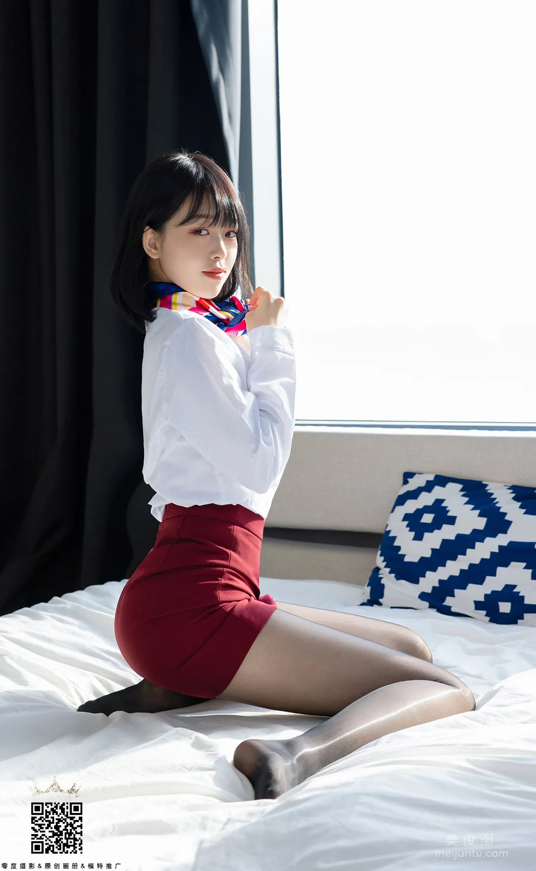 Nai Ping: LD No. 141 photo 14