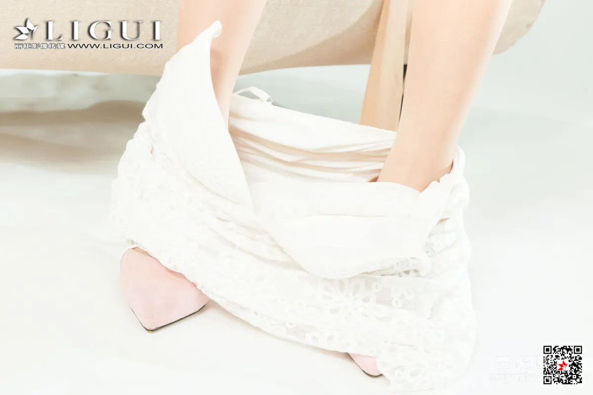 Su Li: Ligui photo 20