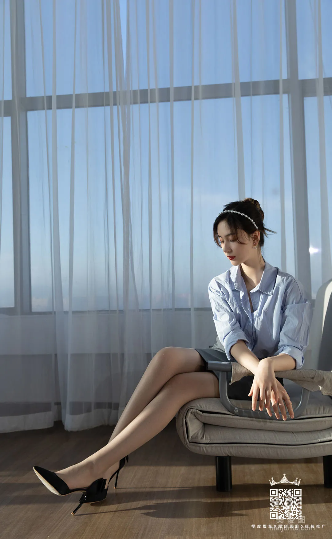 [LD] NO.130 Pa Li Photo Set photo 12