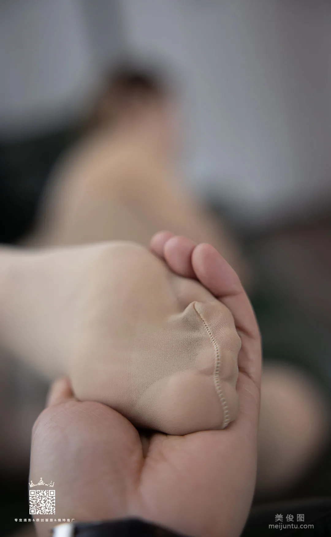 Sheng Sheng: LD No. 136 photo 22