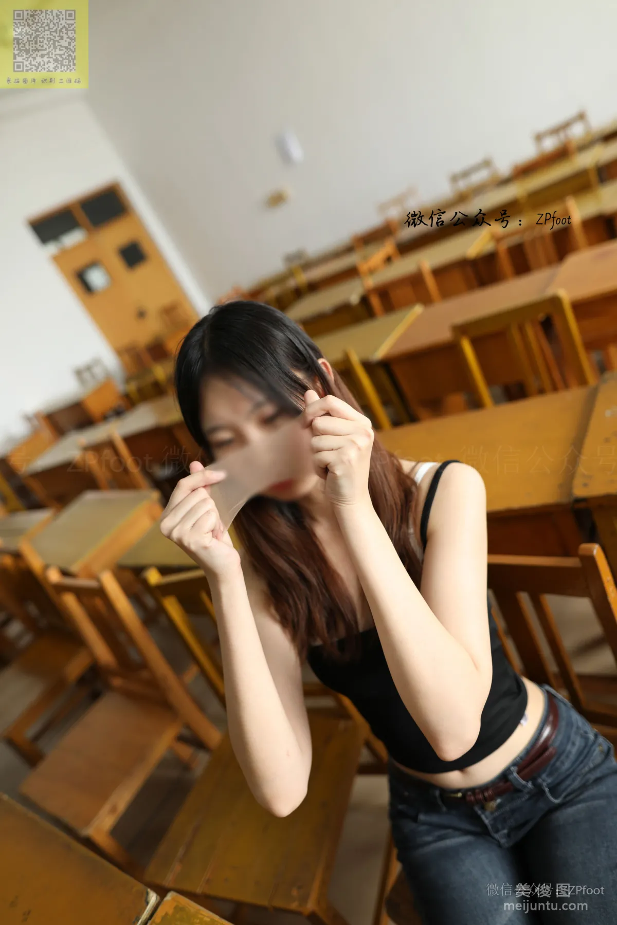 LSS No. 287 photo 68