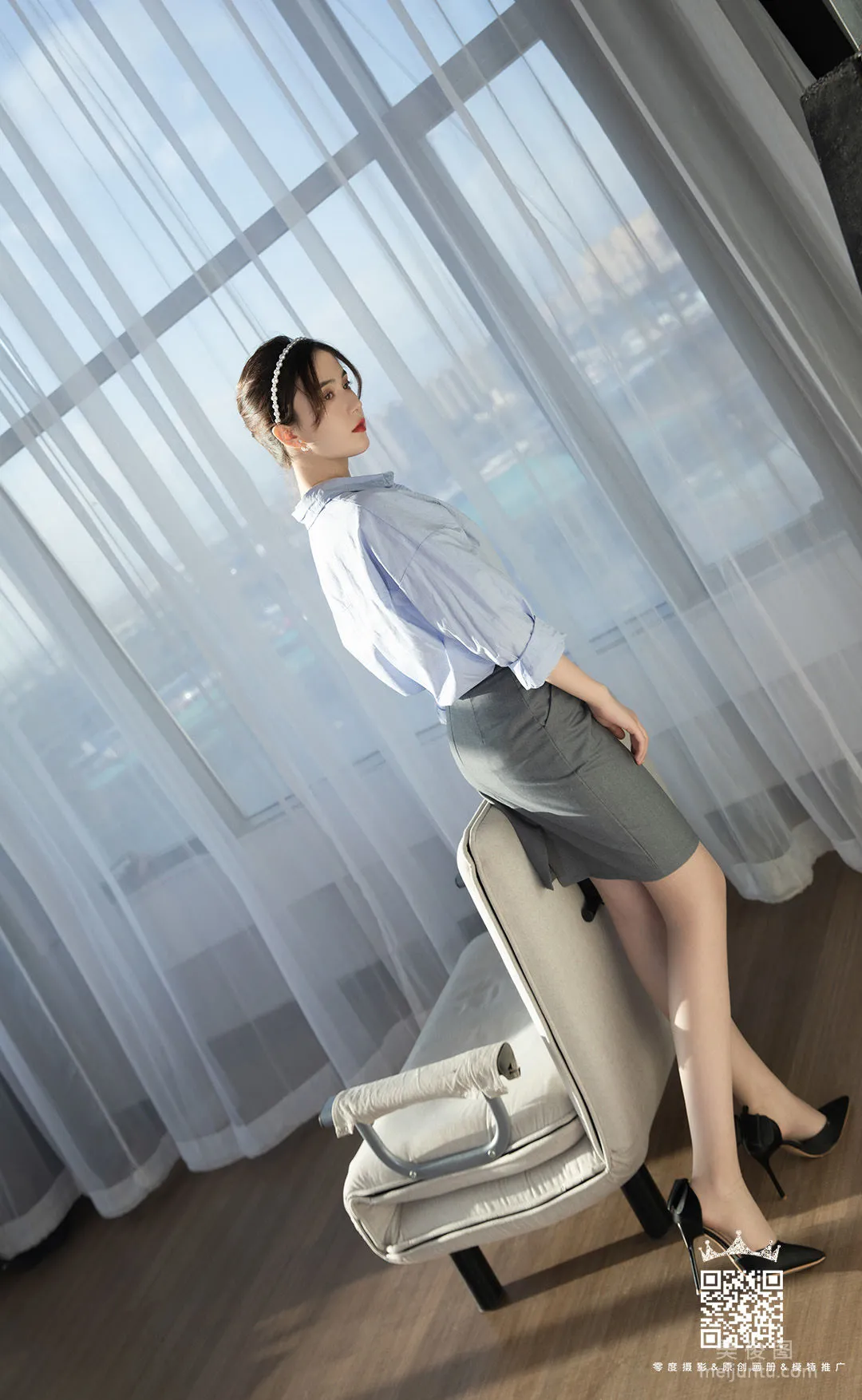 [LD] NO.130 Pa Li Photo Set photo 25