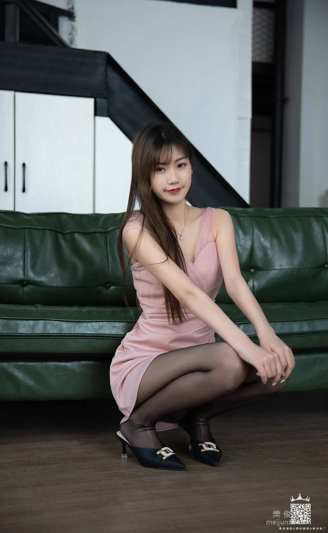 [LD] NO.145 Ji Ji Photo Set photo 38
