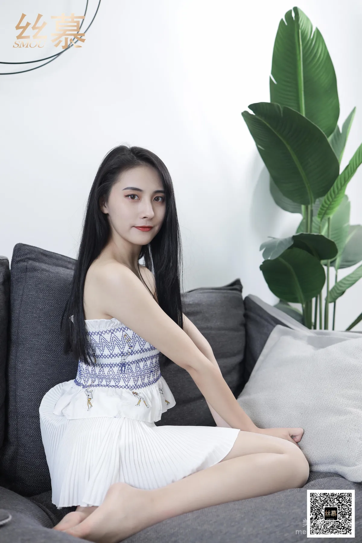 Lu Qian: SiMu TX075 photo 58