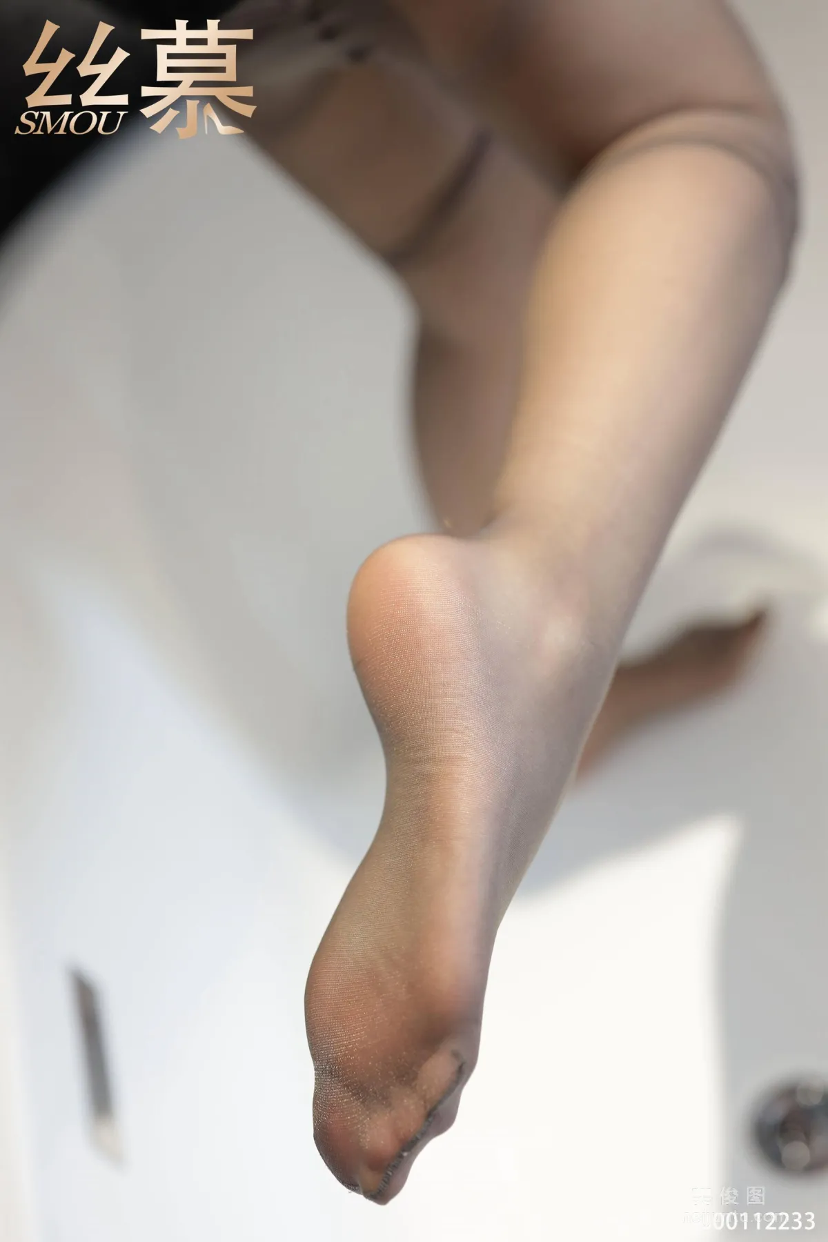 Wen Xin: SiMu SM449 photo 61