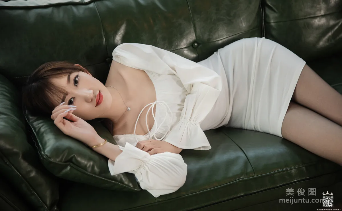[LD] No.127 Yang Guang Photo Set photo 35
